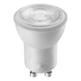 307247 Mini Dicroica
